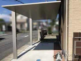 LIXIL(���N�V��)�̃J�[�|�[�g �J�[�|�[�gSC �ϐ�`20cm�Ή� �{�H��