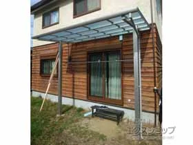 YKKAP�̃e���X���� �G�t���[�W���O����ZERO �e���X�^�C�v �ϐ�`20cm�Ή� �{�H��