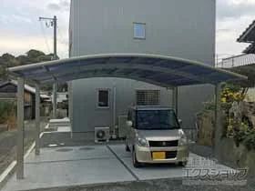 YKKAP̃J[|[g CicC|[gO@ϐ`20cmΉ {H