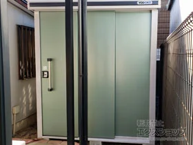 hRE̕uE[EOq G ʌ^ 1870~1170~2121iLMD-1811j LMD-1811-EG {H