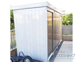 �C�i�o�̕��u�E���[�E���O�q�� �l�N�X�^ ��ʌ^ 3050�~1370�~2020�iNXN-45S�j NXN-45S-MB �{�H��