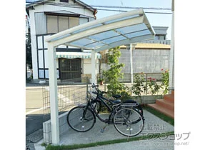 LIXIL(NV)̃TCN|[gE]Ԓu lXJR~j (EhX^C) ϐ`20cmΉ {H