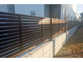 YKKAP̃tFXEE VvItFX3^ iq R{H {H