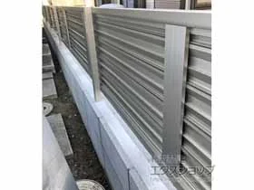 Value Select�̃t�F���X�E��E�� �~�G�[�l�t�F���X �ډB�����[�o�[�^�C�v ���R���{�H �{�H��