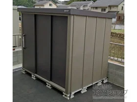 TL̕uE[EOq GXP[GCg SK8-100 ʌ^ 2200~1600~1940 SK8-100-GK {H