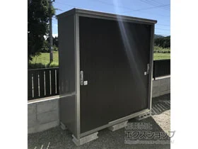 hRE̕uE[EOq GX ʌ^ 1797~750~1959iESE-1807Aj ESE-1807A-DW {H