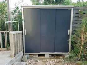 hRE̕u GX ʌ^ 1950~650~1959iESE-1906Aj ESE-1906A-SM {H