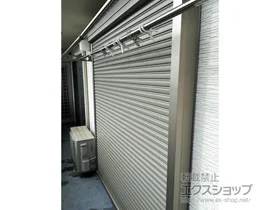 LIXIL NV(gXe)̑Vb^[ yztH[Vb^[ 蓮 W^Cv {H