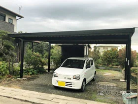 LIXIL NV(gXe)̃J[|[g eIX|[gIII 900 2p p4{ ϐ`30cmΉ {H