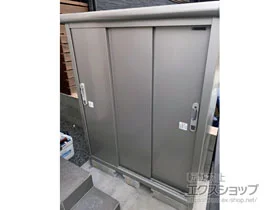 hRE̕uE[EOq GX ʌ^ 1200~520~1501iESE-1205Ej ESE-1205E-SS {H