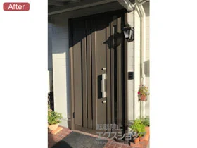 LIXIL NV(gXe)̌փhA VFgփhA3 fMK4dl 蓮 eqdl(})L M27^ {H