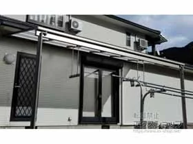 LIXIL(���N�V��)�̃e���X���� �X�s�[�l F�^ �e���X�^�C�v �P�� �ϐ�`20cm�Ή� �{�H��