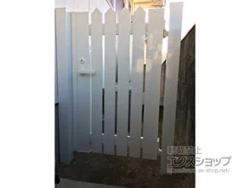 四国化成の門扉の施工例一覧 | 門扉ならエクスショップ 四国化成の門扉の施工例一覧 | 門扉ならエクスショップ
