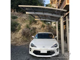 Value Select�̃J�[�|�[�g �v���V�I�X�|�[�g �ϐ�`20cm�Ή� �{�H��