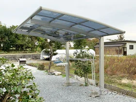 Value Select�̃J�[�|�[�g �v���V�I�X�|�[�g �ϐ�`20cm�Ή� �{�H��