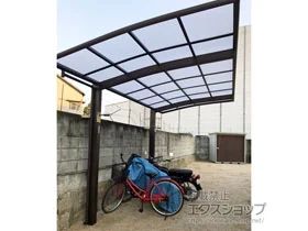 Value Select�̃J�[�|�[�g �v���V�I�X�|�[�g �ϐ�`20cm�Ή� �{�H��