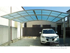 YKKAP̃J[|[g CicC|[gO@ϐ`20cmΉ {H