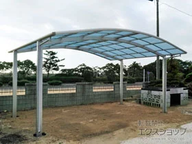 YKKAP̃J[|[g CicC|[gO@ϐ`20cmΉ {H