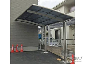 LIXIL(NV)̃J[|[g t[SR (EhX^C) ϐ`20cmΉ {H