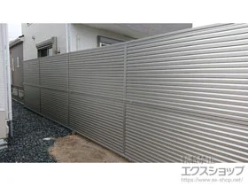 Value Select�̃t�F���X�E��E�� �~�G�[�l�t�F���X �ډB�����[�o�[�^�C�v 2�i�x�� �������ėp �{�H��
