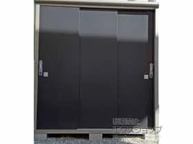 ���h�R�E�̕��u�E���[�E���O�q�� �G�X�� ��ʌ^ 1797�~750�~1959 ESE-1807A-SM �{�H��