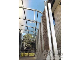 YKKAP�̃e���X���� �\�����A R�^ �e���X�^�C�v �P�� �ϐ�`20cm�Ή� �{�H��