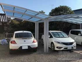 LIXIL(���N�V��)�̃J�[�|�[�g �l�X�JR (���E���h�X�^�C��) �ϐ�`20cm�Ή� �{�H��