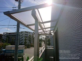 YKKAP̃oRj[ \A F^ ^Cv P ϐ`20cmΉ {H