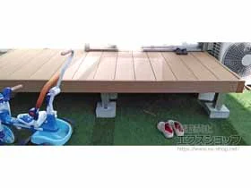 Value Select�̃E�b�h�f�b�L �}�[�W�E�b�h�f�b�L �{�H��