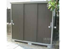 ���h�R�E�̕��u�E���[�E���O�q�� �G�X�� ��ʌ^ 2100�~750�~1959�iESE-2107A�j ESE-2107A-DW �{�H��