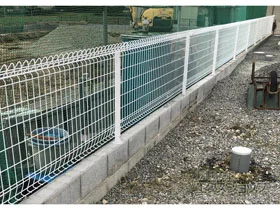 ϐ(ZLXC)̃tFXEE bVtFX G10-R@@R {H