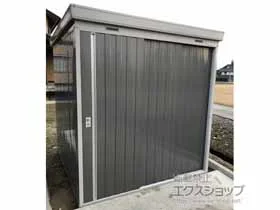 Cio̕uE[EOq lNX^ n^ 2210~2210~2375 NXN-48H-PG {H