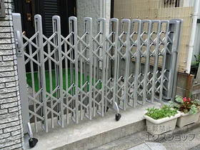 YKKAP̃J[Q[g CIX3^(ybgK[h) m[ ЊJ 23S {H