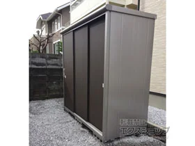 hRE̕uE[EOq GX ʌ^ 2100~900~1959iESE-2109Aj ESE-2109A-DW {H