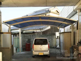 YKKAP̃J[|[g CicC|[gO@ϐ`20cmΉ {H