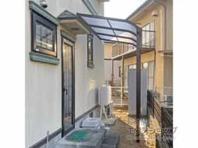 YKKAP�̃e���X���� �\�����A R�^ �e���X�^�C�v �P�� �ϐ�`20cm�Ή� �{�H��