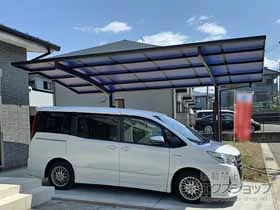 Value Select̃J[|[g vVIX|[g ϐ`20cmΉ {H