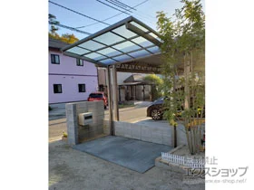 LIXIL(NV)̃TCN|[gE]Ԓu lXJR~j (EhX^C) ϐ`20cmΉ {H