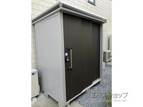 hRE̕uE[EOq G ʌ^ 1870~1170~2121 LMD-1811-yDW(_[NEbh)z {H