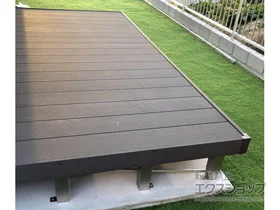 YKKAP�̃E�b�h�f�b�L ���E�b�h�f�b�L 200 �{�H��