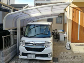 Value Select�̃J�[�|�[�g �v���V�I�X�|�[�g �A���t�@ �ϐ�`20cm�Ή� �{�H��