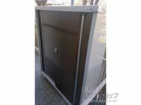 Cio̕uE[EOq Vv[ ʌ^ 1320~415~1603 MJX-134D-TB {H