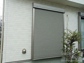 LIXIL NV(gXe)̑Vb^[ yztH[Vb^[ 蓮 W^Cv {H