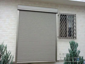 LIXIL NV(gXe)̑Vb^[ yztH[Vb^[ 蓮 W^Cv {H