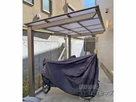 LIXIL(NV)̃TCN|[gE]Ԓu lXJF~j (tbgX^C) ϐ`20cmΉ {H