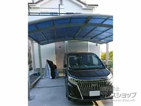 Value Select�̃J�[�|�[�g �v���V�I�X�|�[�g ���C�h �ϐ�`20cm�Ή� �{�H��