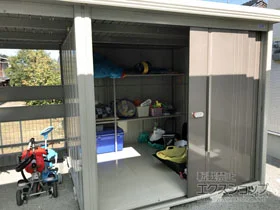 ^N{̕u Mr.XgbN} vXAt@ ʌ^ 4047~2290~2110iu2,200mmj TP-40R22-B {H