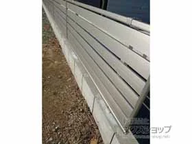 YKKAP̃tFXEE VvItFXSY1^ Xbg R{H {H