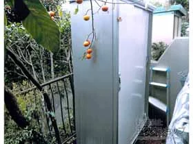 ���h�R�E�̕��u�E���[�E���O�q�� �G�X�� ��ʌ^ 1497�~650�~1959 ESE-1506A-PW �{�H��