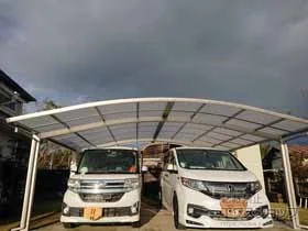 Value Select�̃J�[�|�[�g �v���V�I�X�|�[�g ���C�h �ϐ�`20cm�Ή� �{�H��